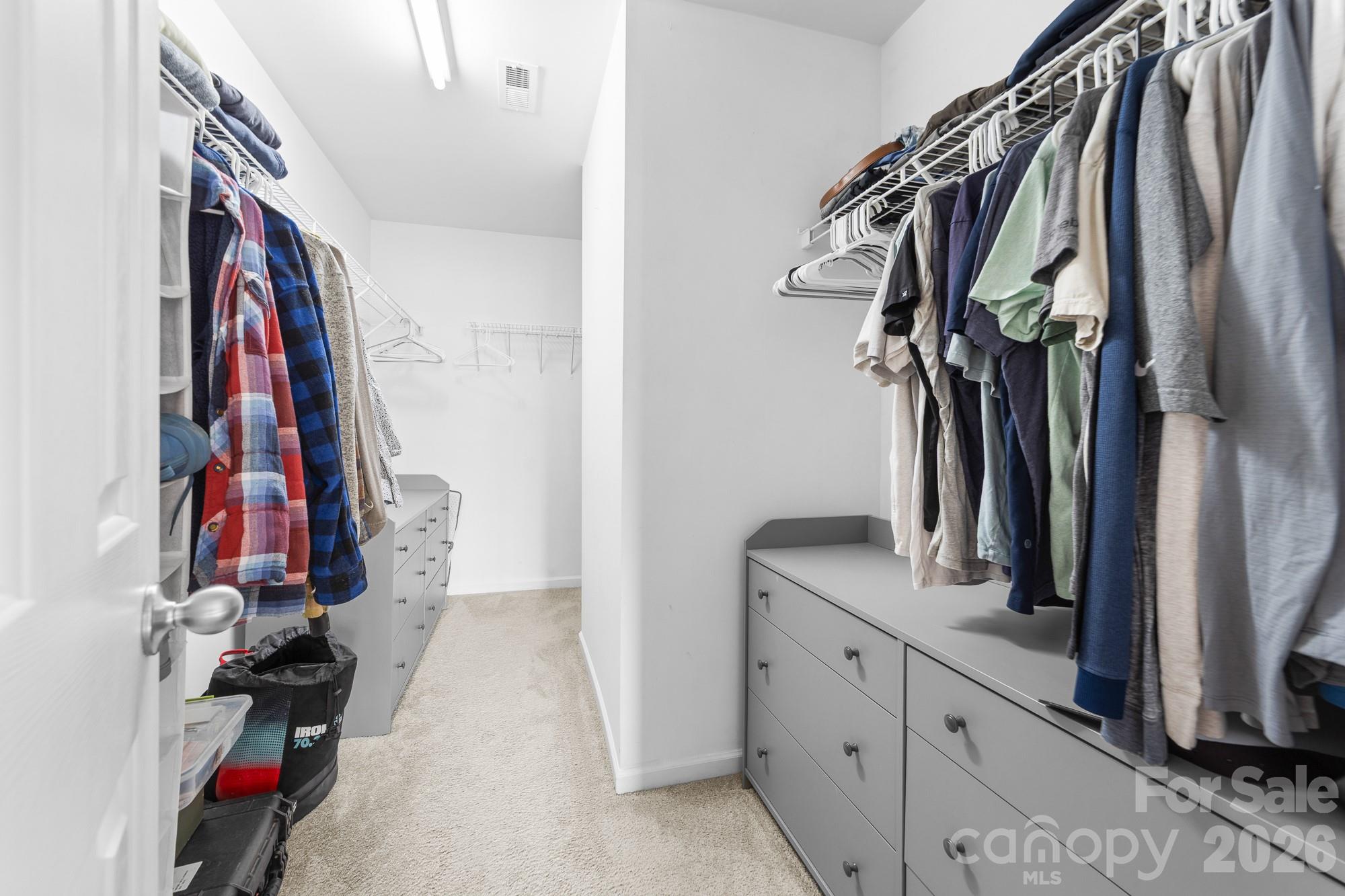 1525 Ladora Drive — Charlotte