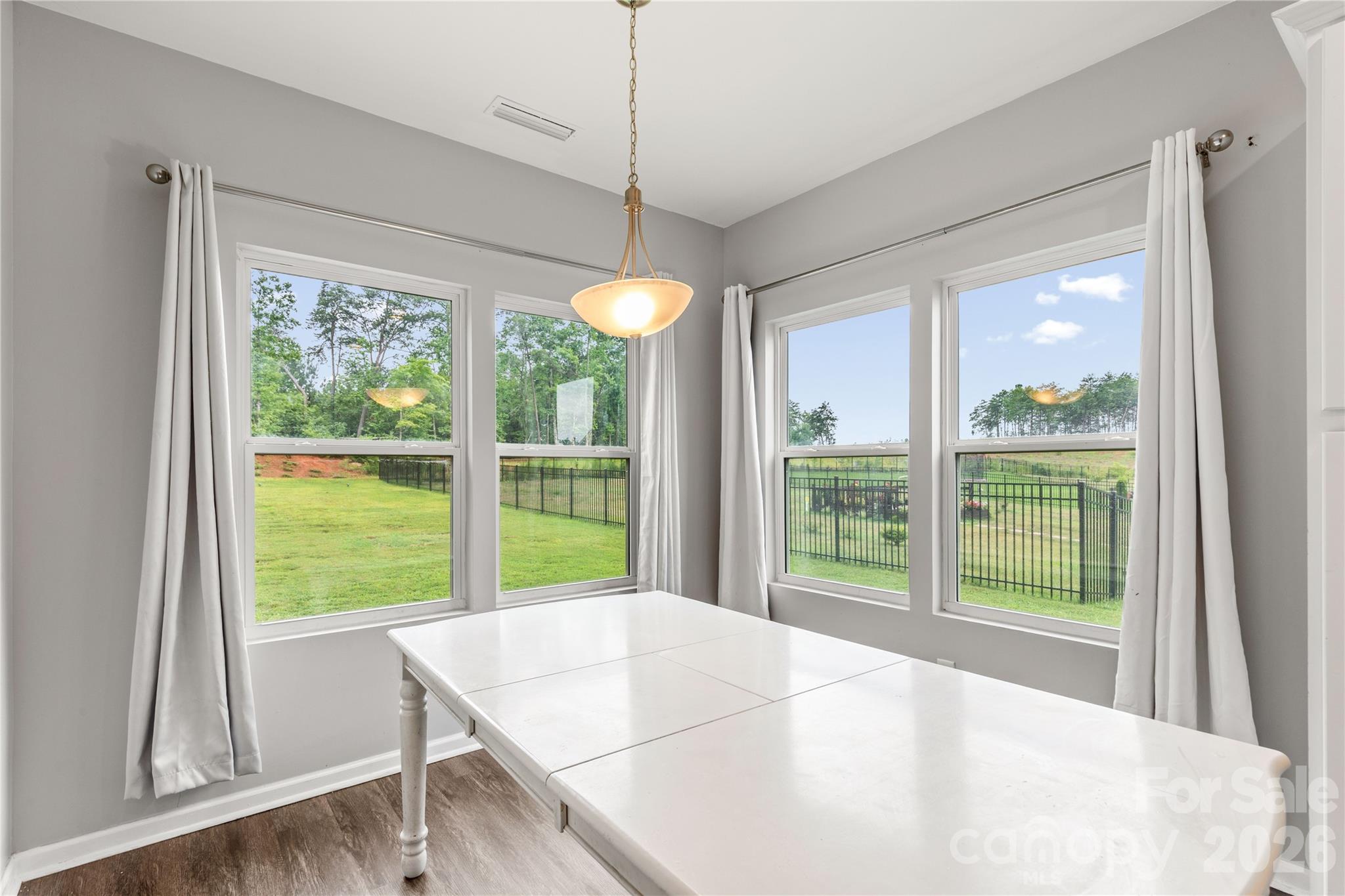 14435 Maritime Drive — Lancaster