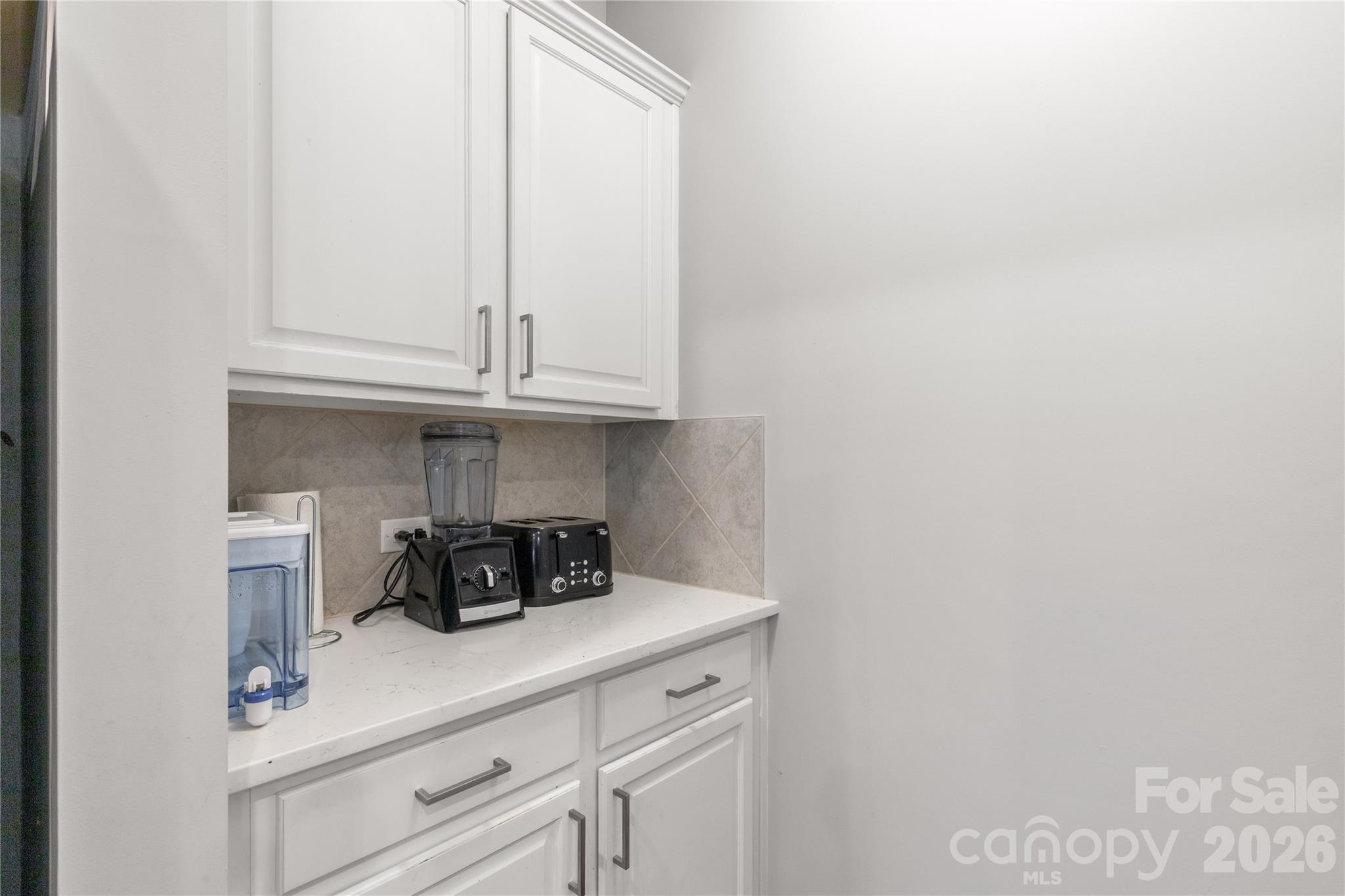 14435 Maritime Drive — Lancaster