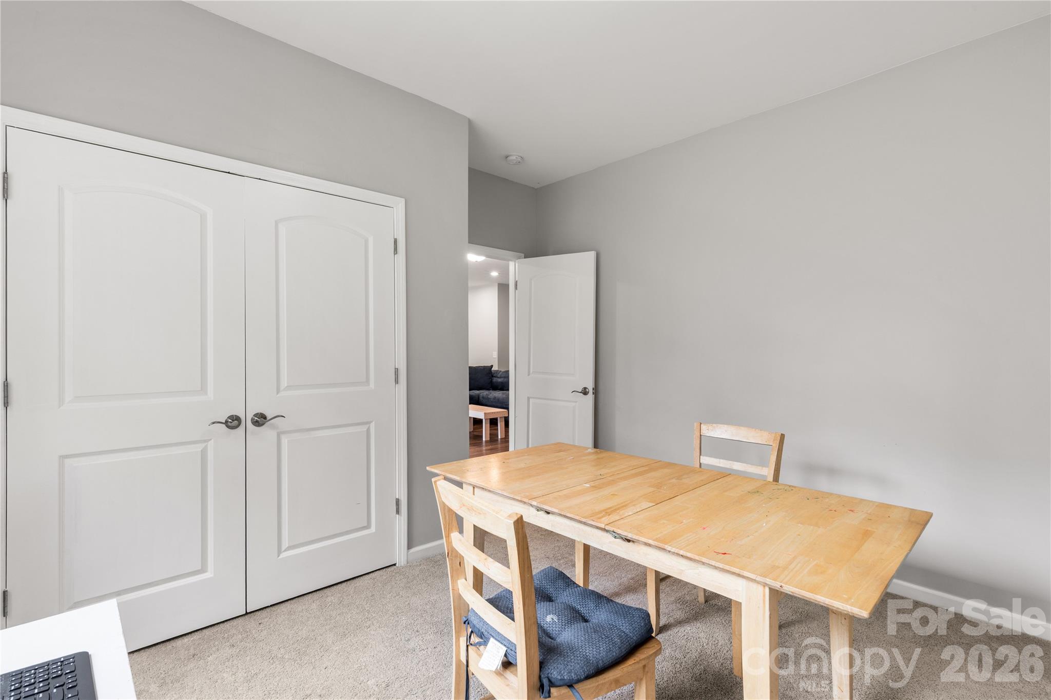 14435 Maritime Drive — Lancaster
