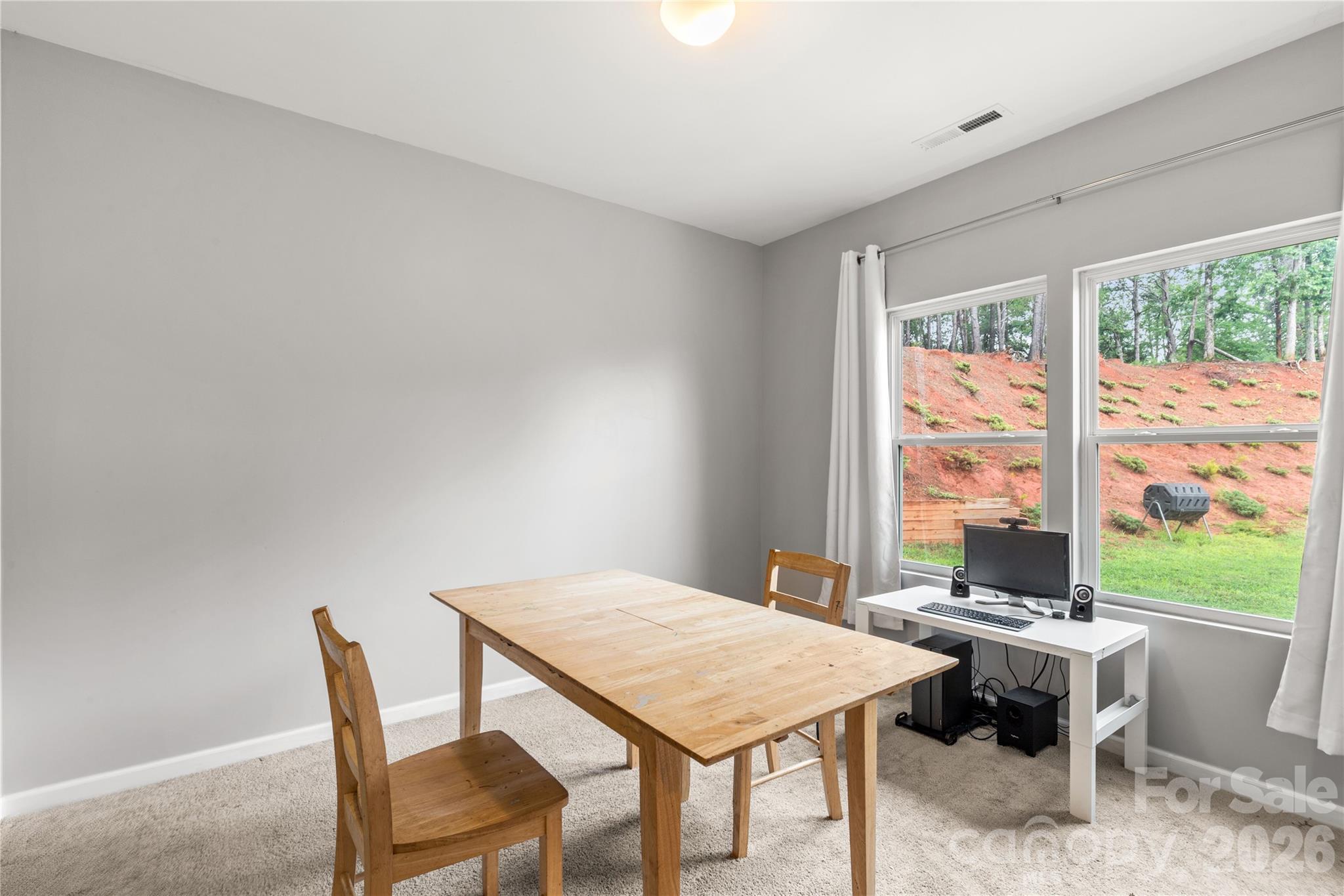 14435 Maritime Drive — Lancaster