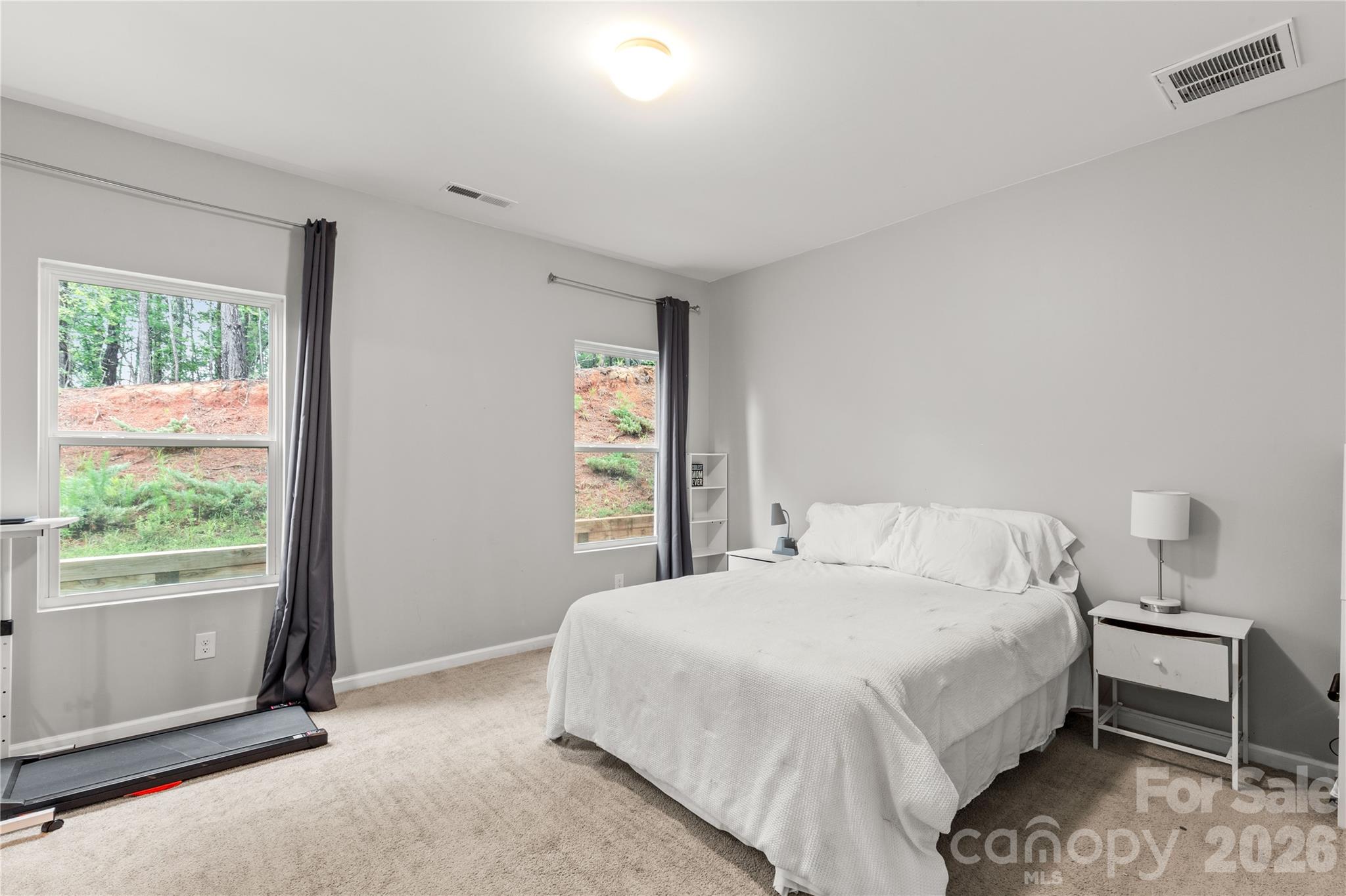 14435 Maritime Drive — Lancaster