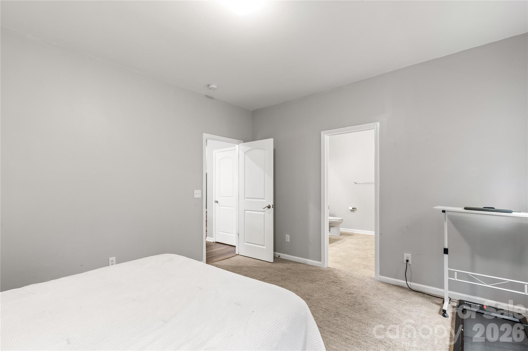 14435 Maritime Drive — Lancaster