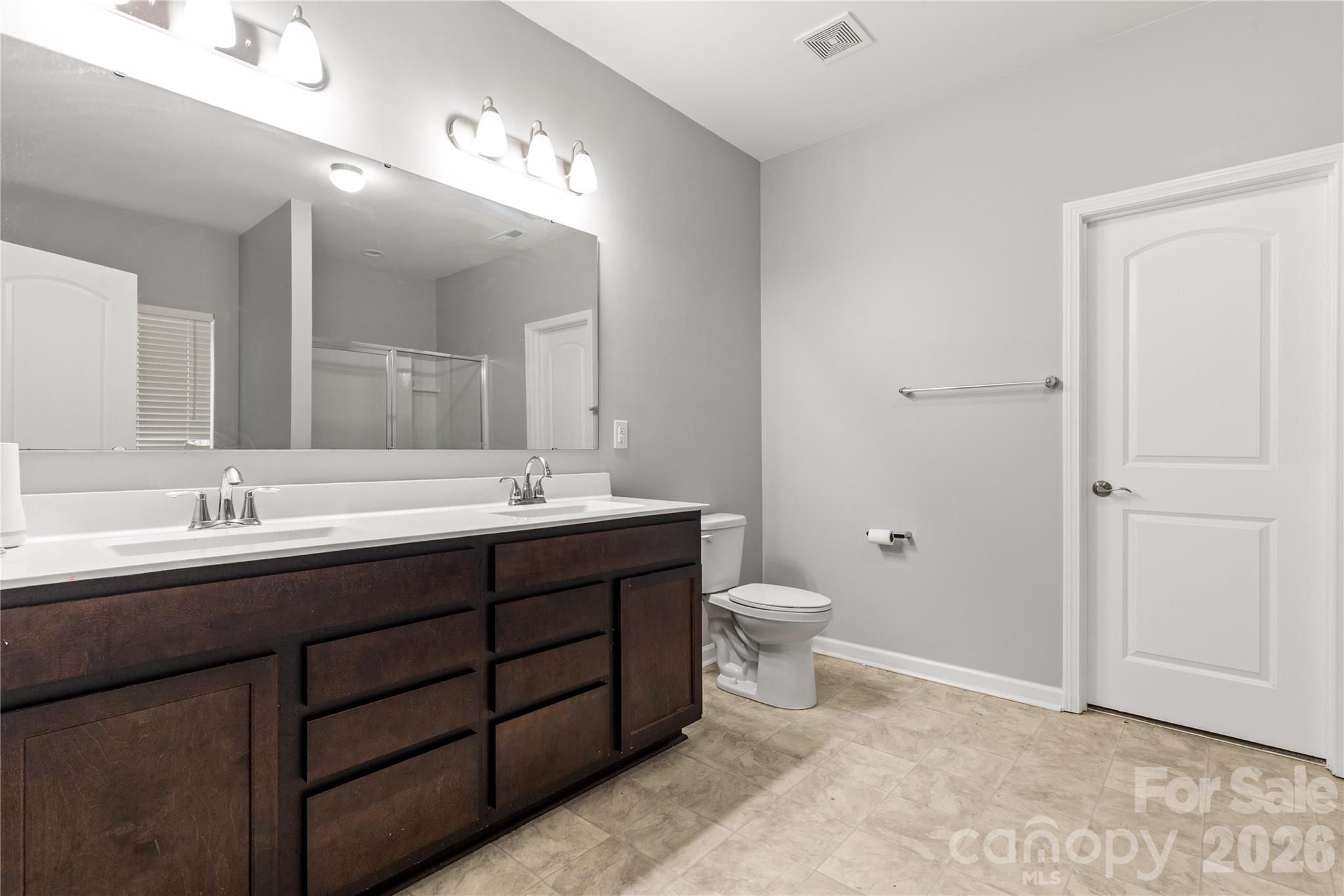 14435 Maritime Drive — Lancaster