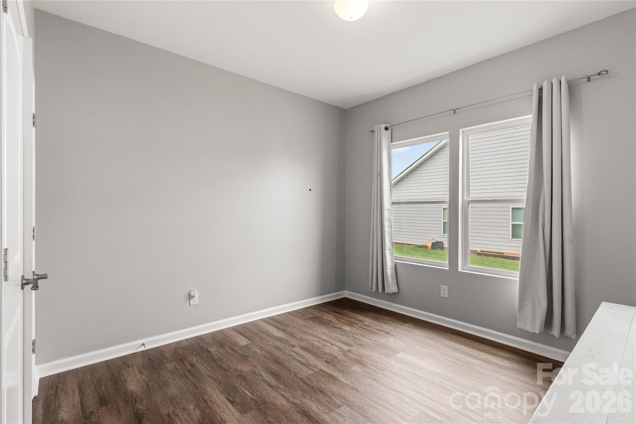 14435 Maritime Drive — Lancaster