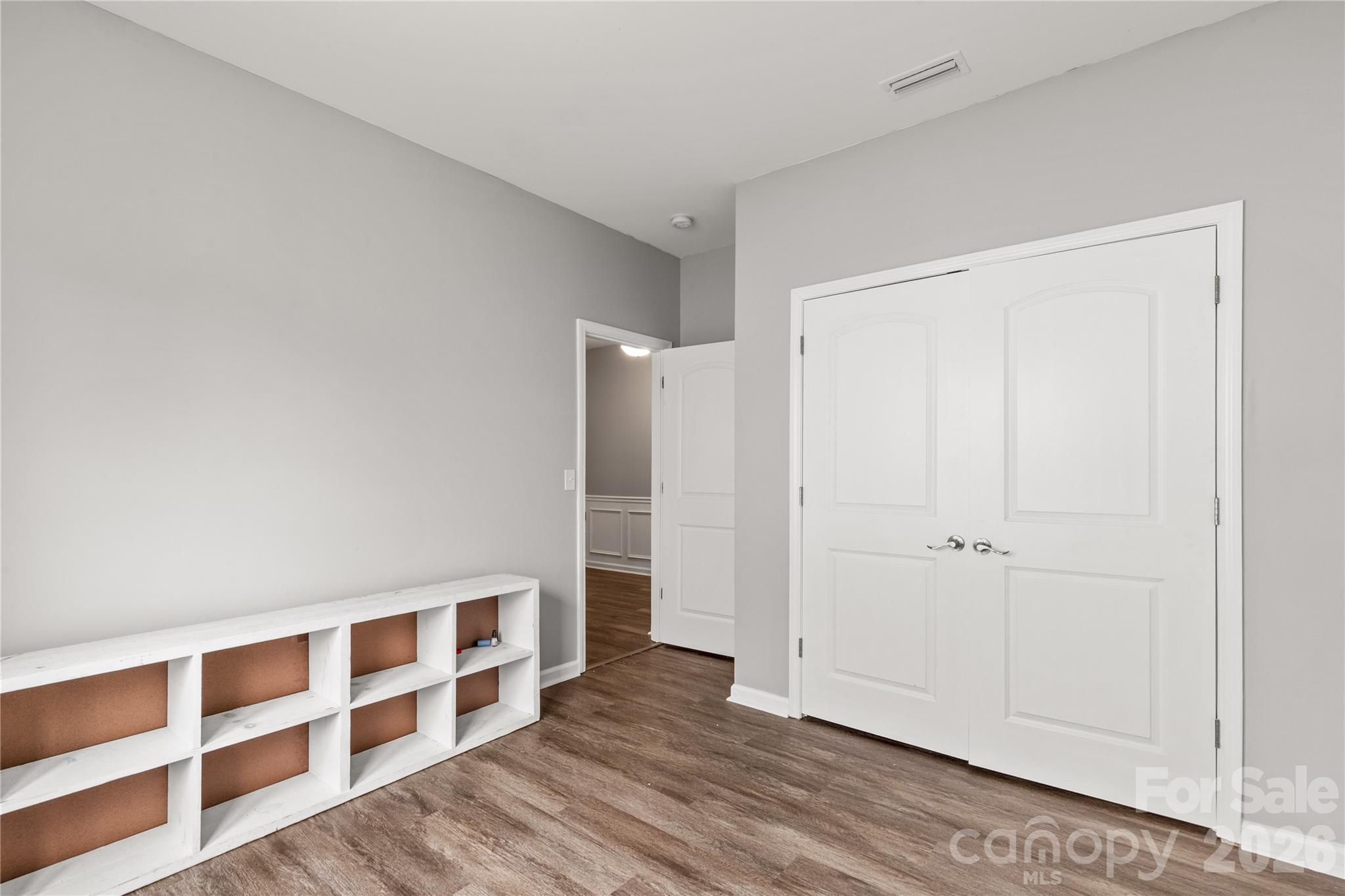 14435 Maritime Drive — Lancaster