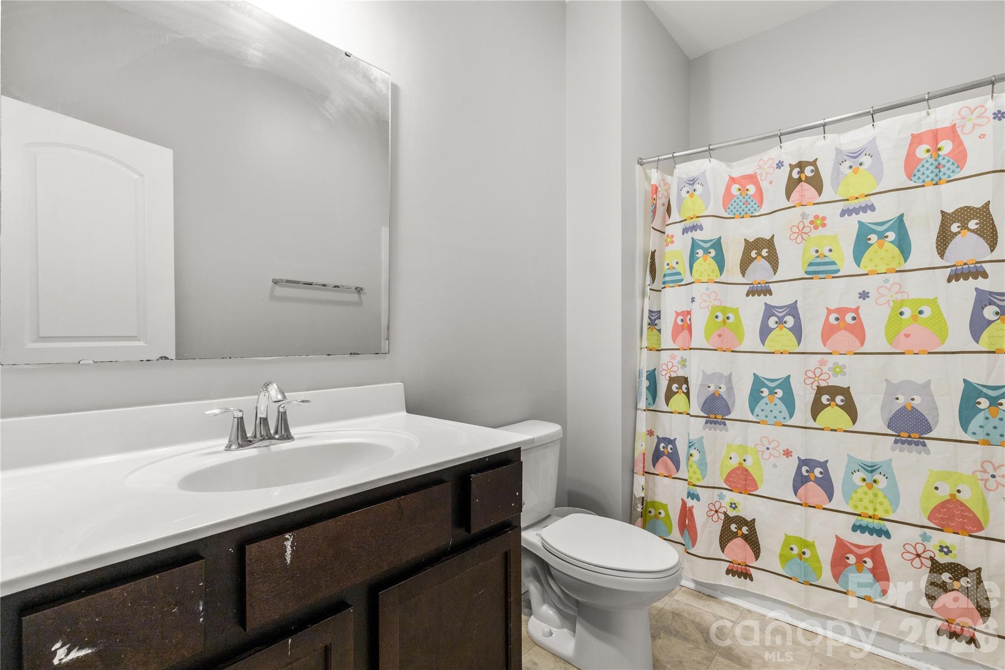 14435 Maritime Drive — Lancaster
