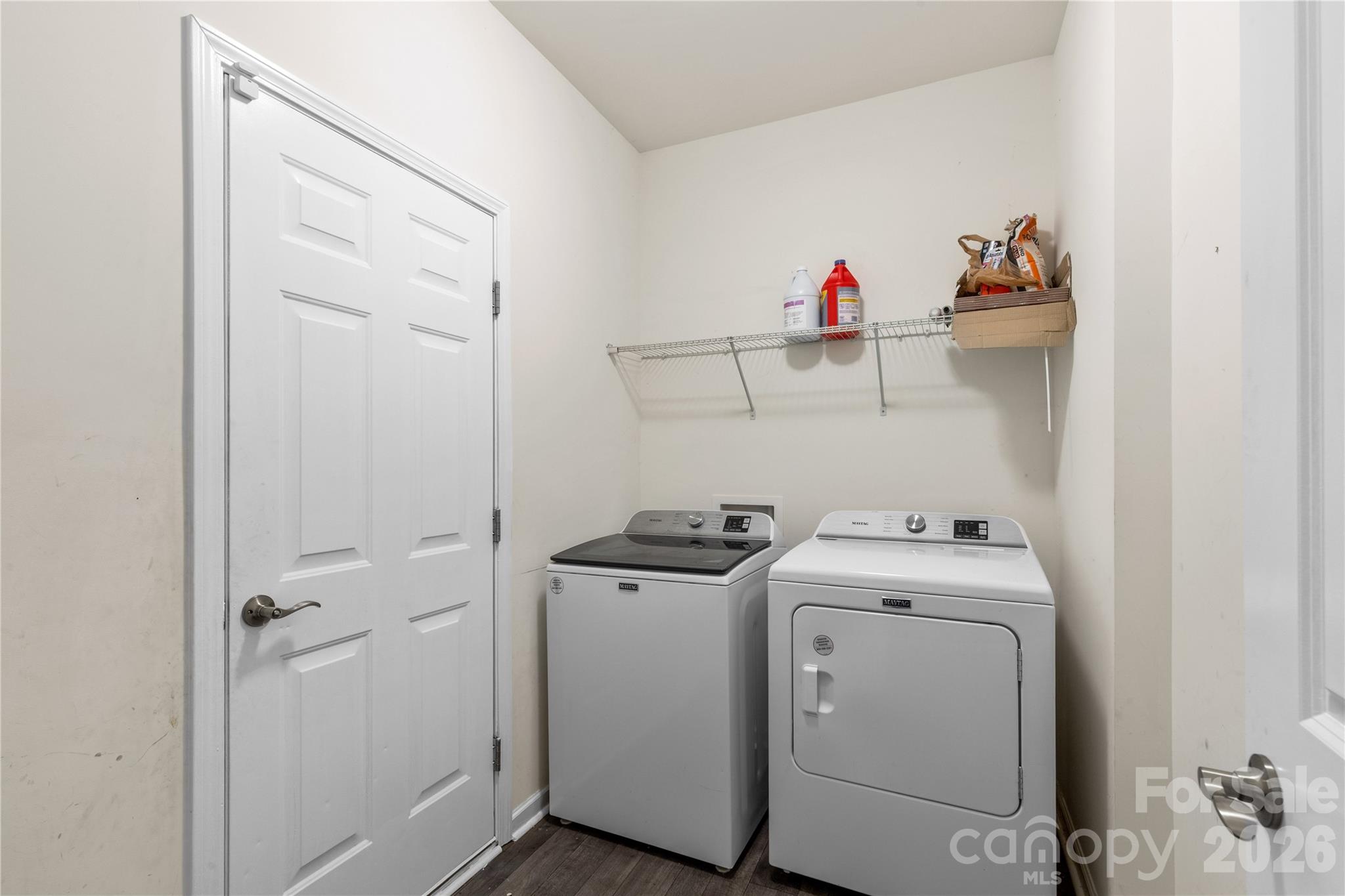 14435 Maritime Drive — Lancaster