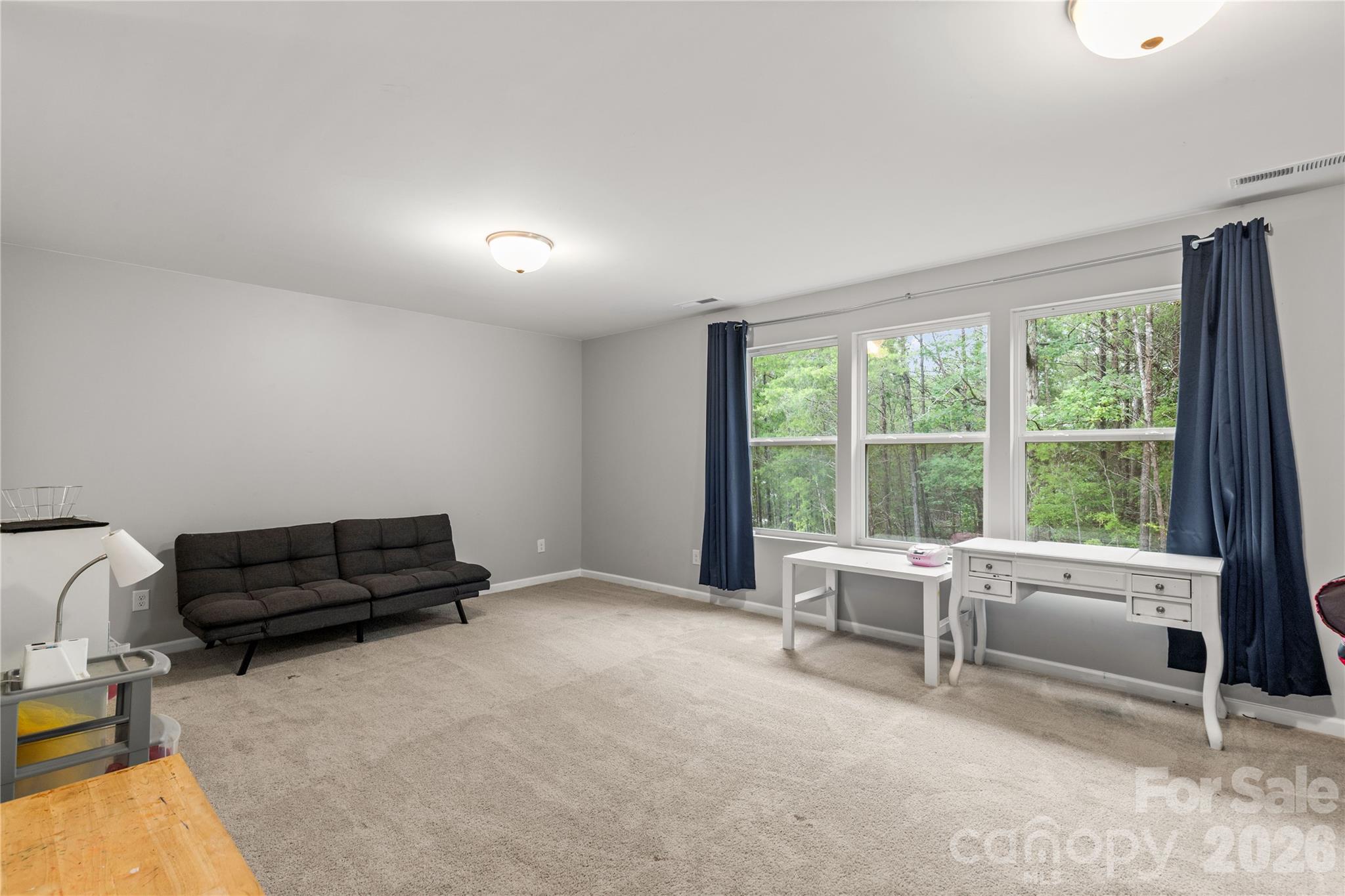 14435 Maritime Drive — Lancaster