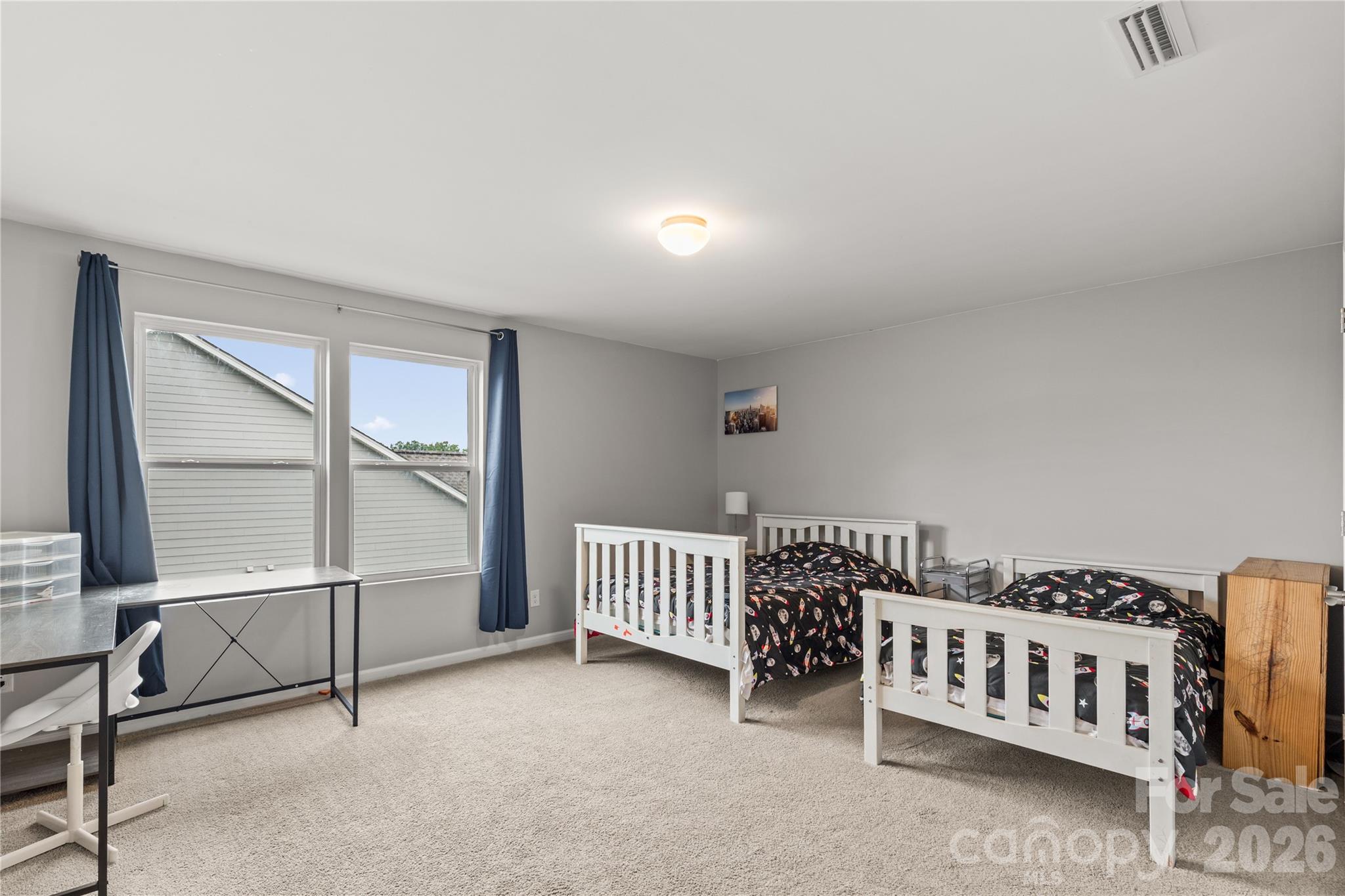 14435 Maritime Drive — Lancaster