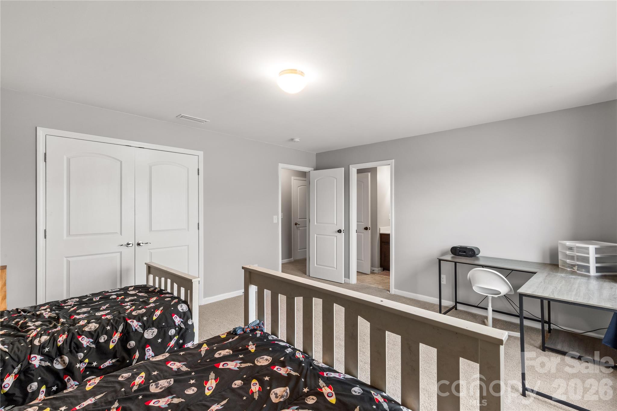 14435 Maritime Drive — Lancaster