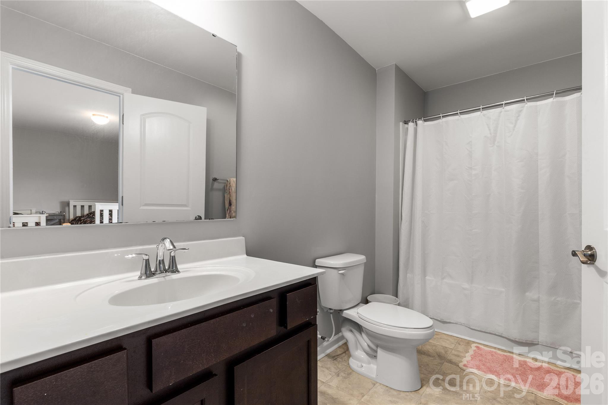 14435 Maritime Drive — Lancaster
