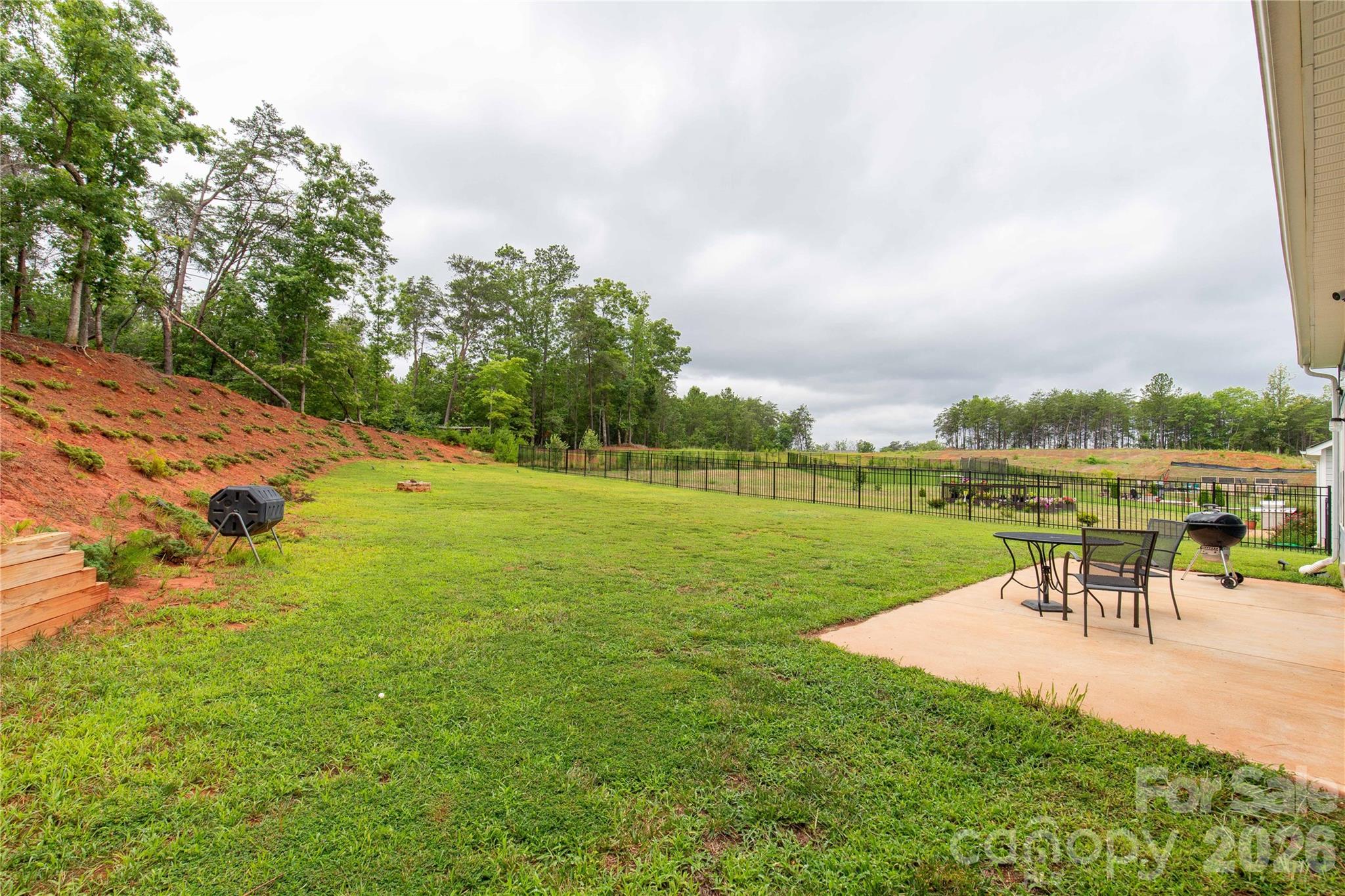 14435 Maritime Drive — Lancaster
