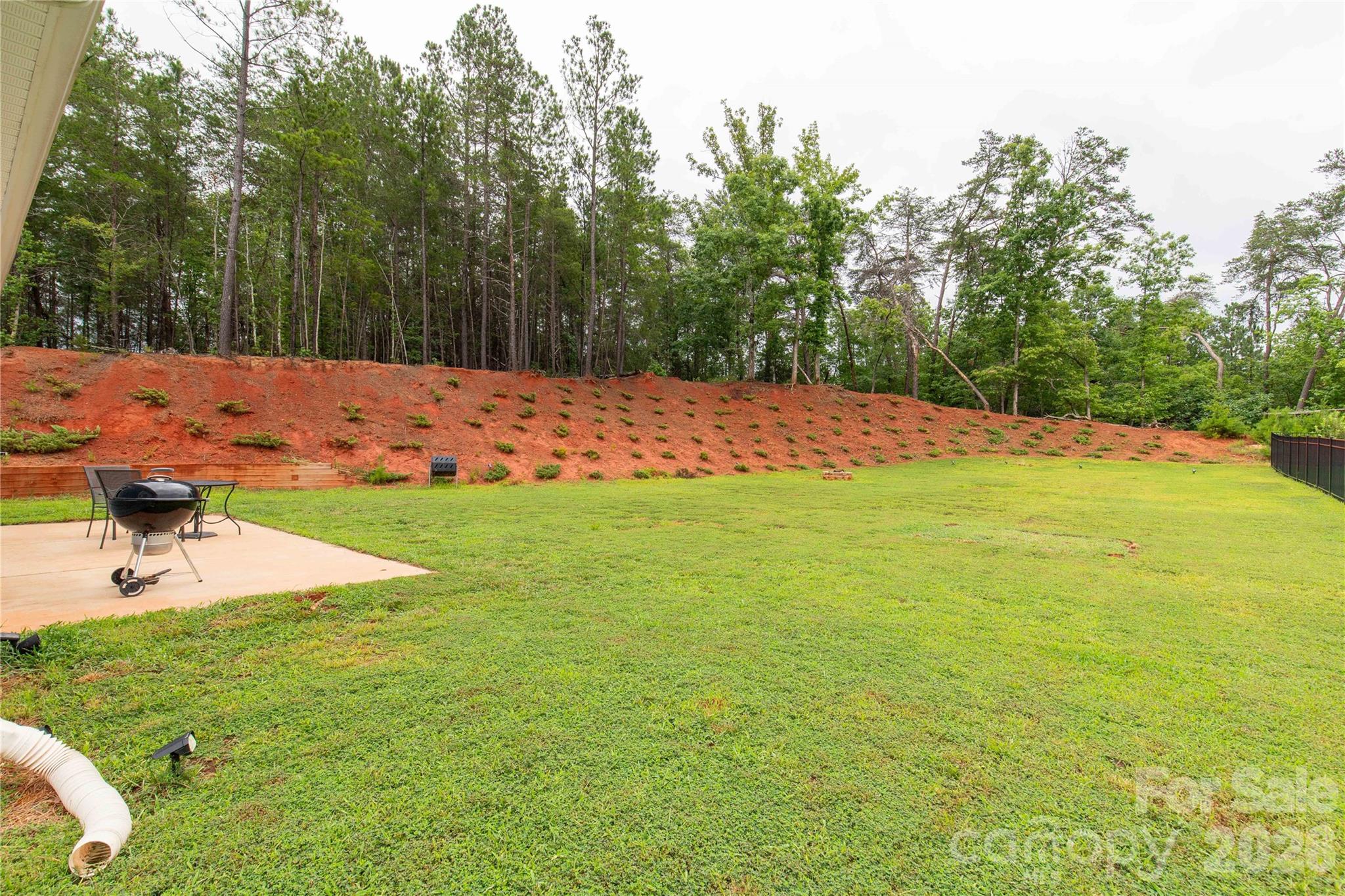 14435 Maritime Drive — Lancaster