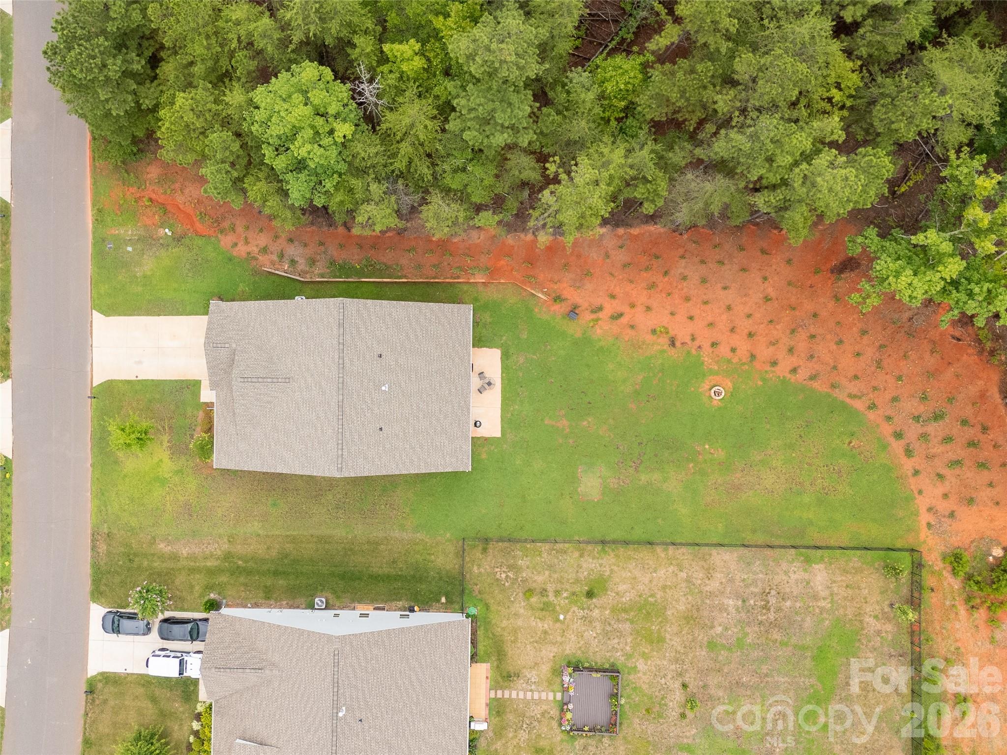 14435 Maritime Drive — Lancaster