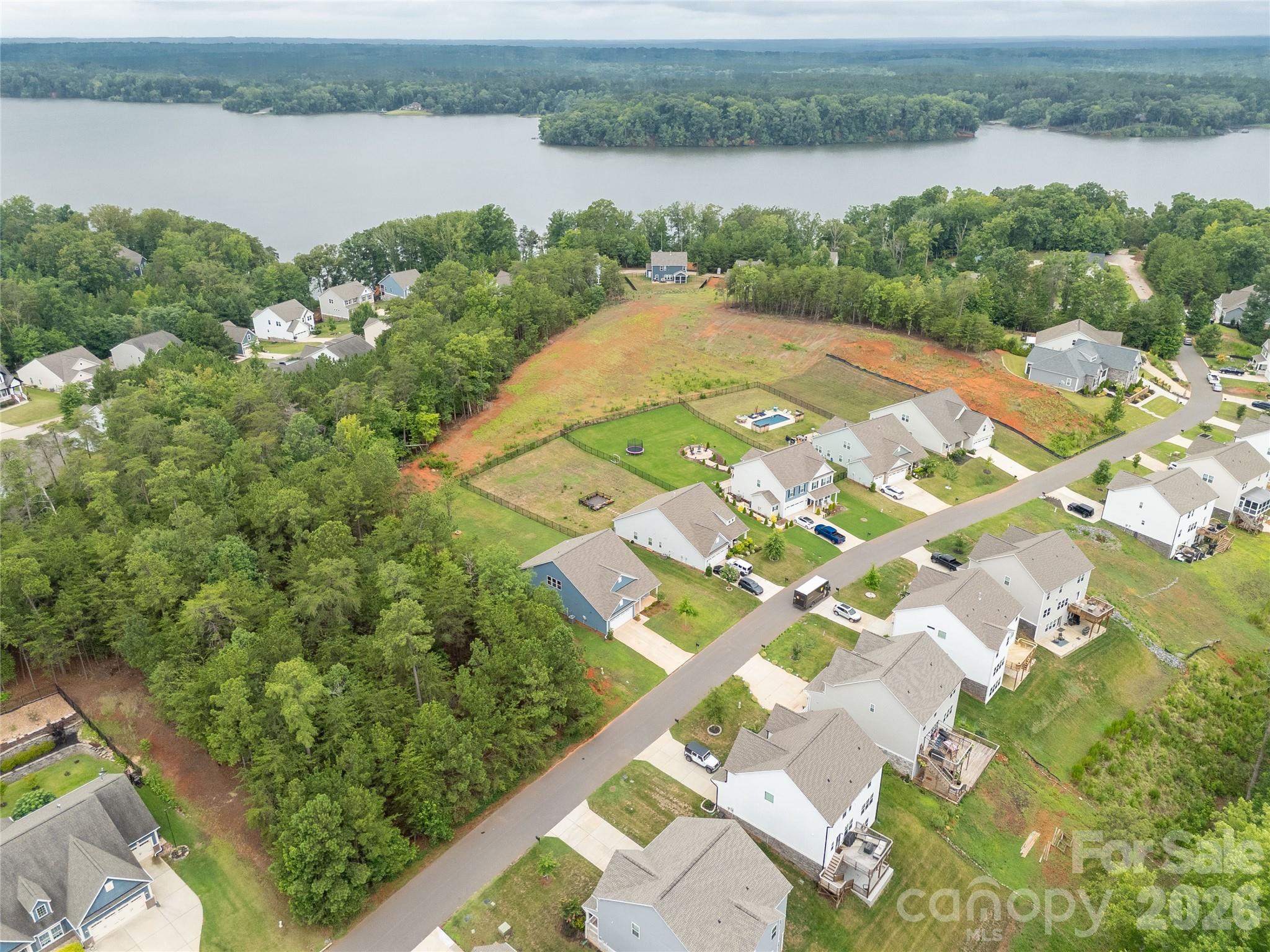 14435 Maritime Drive — Lancaster