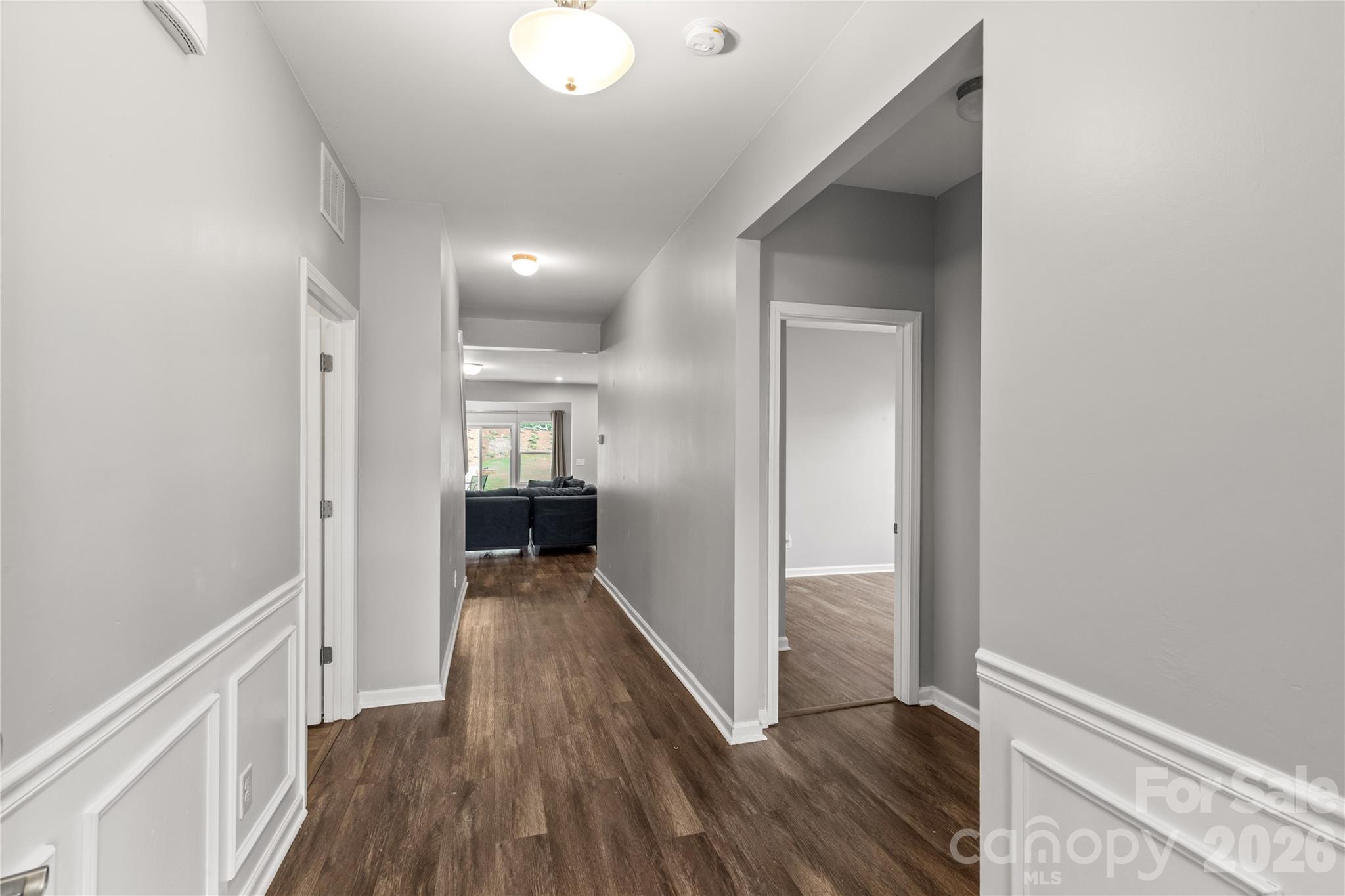 14435 Maritime Drive — Lancaster