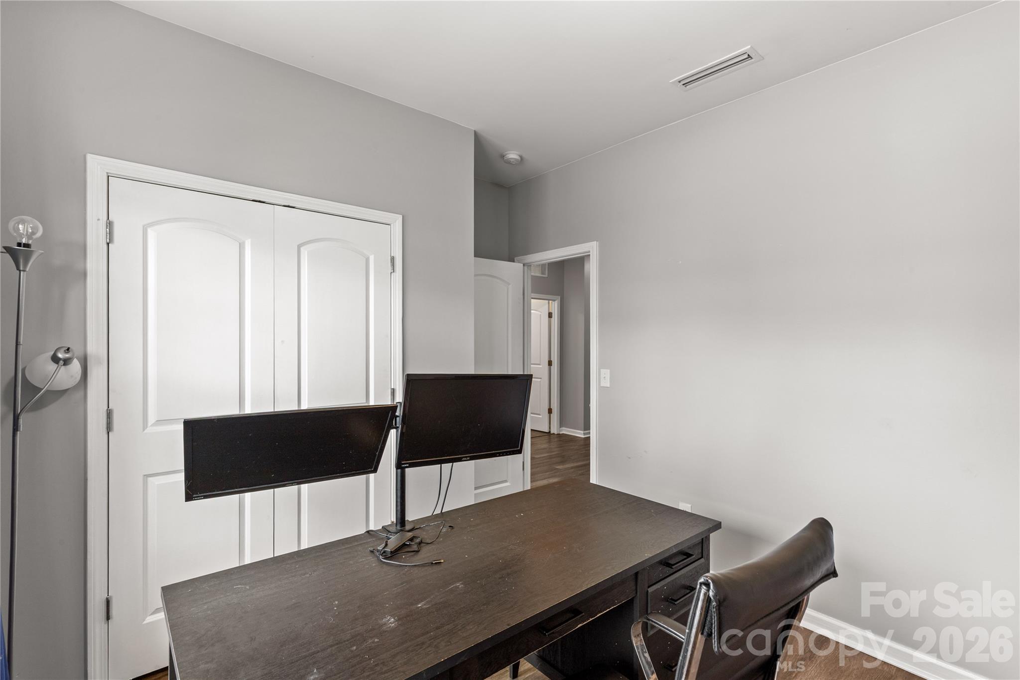 14435 Maritime Drive — Lancaster