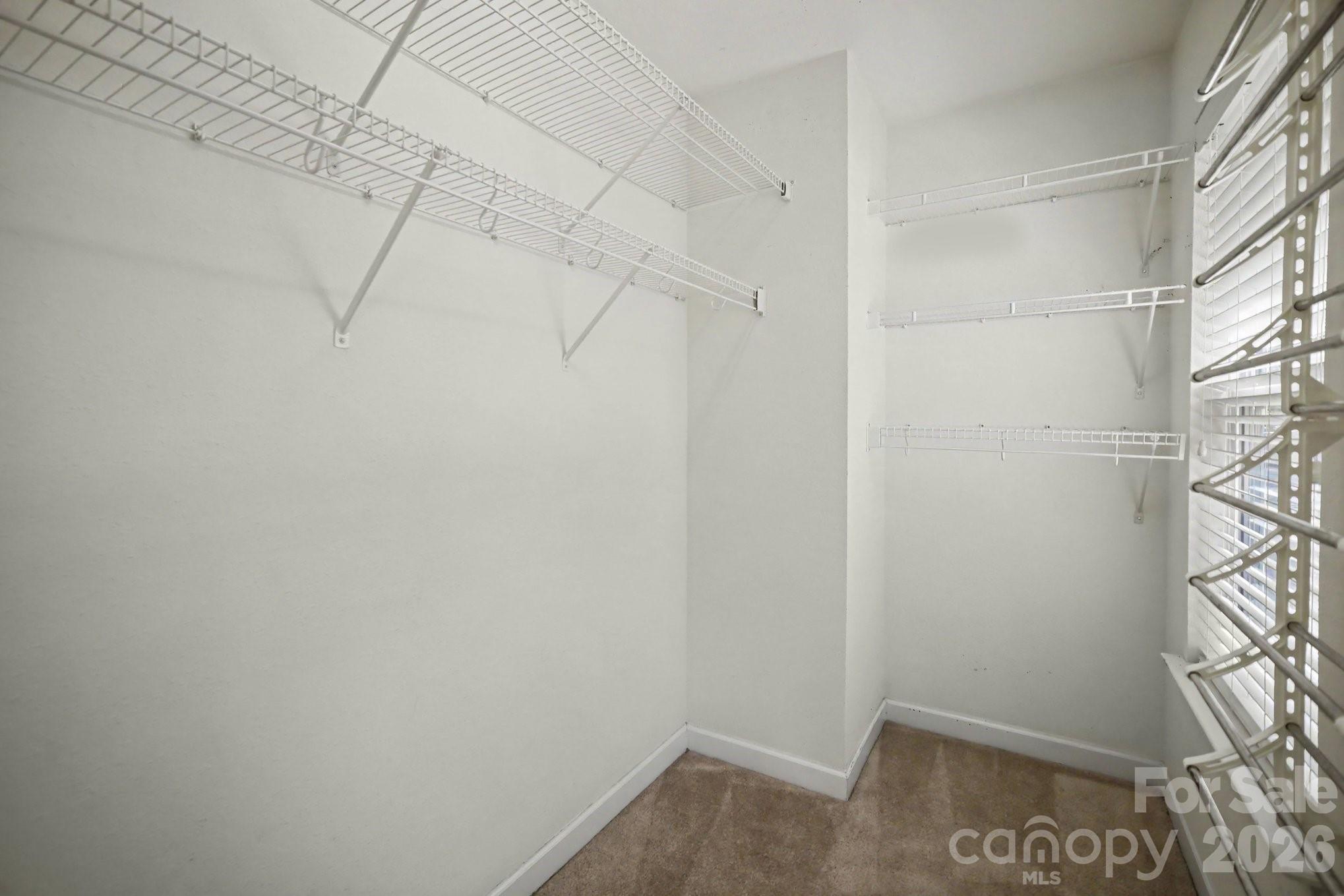 5604 Santeelah Court — Charlotte