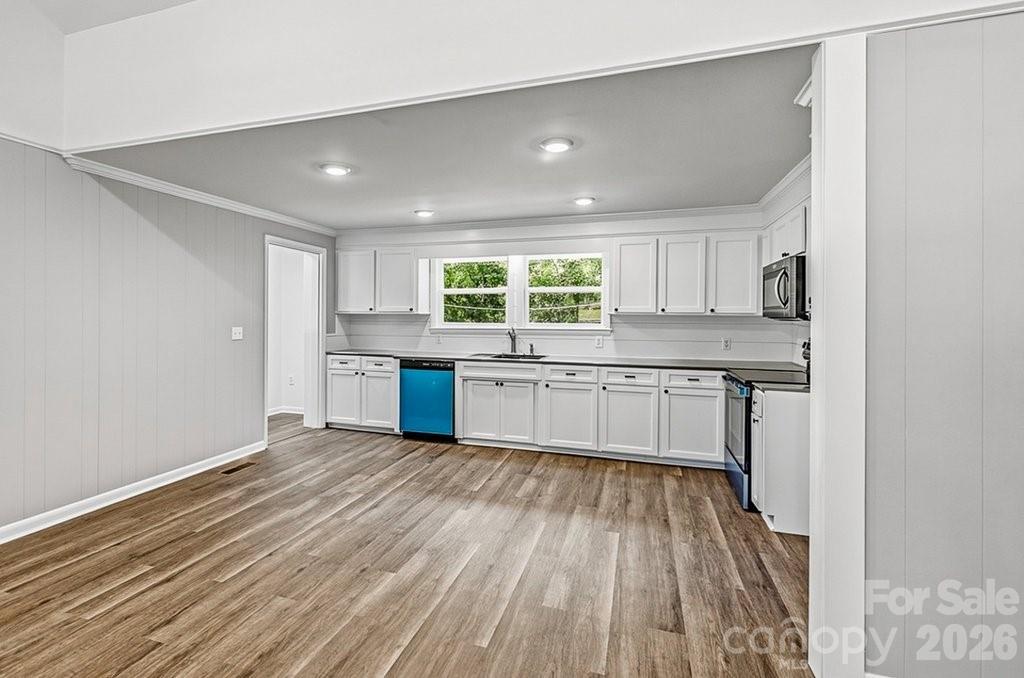 139 E Forest Drive — Union
