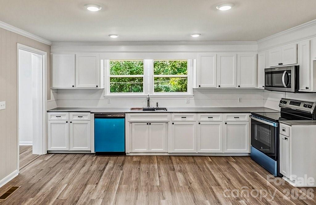 139 E Forest Drive — Union