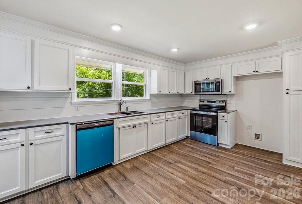 139 E Forest Drive — Union