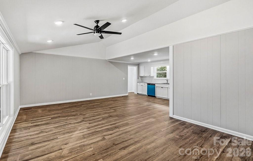 139 E Forest Drive — Union