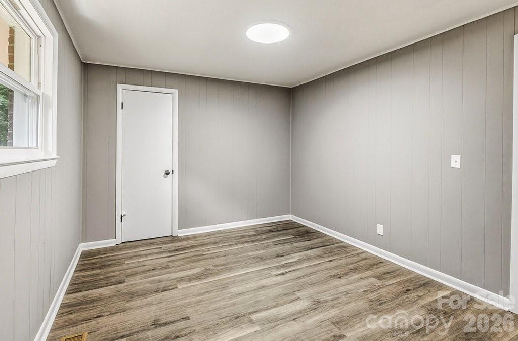 139 E Forest Drive — Union