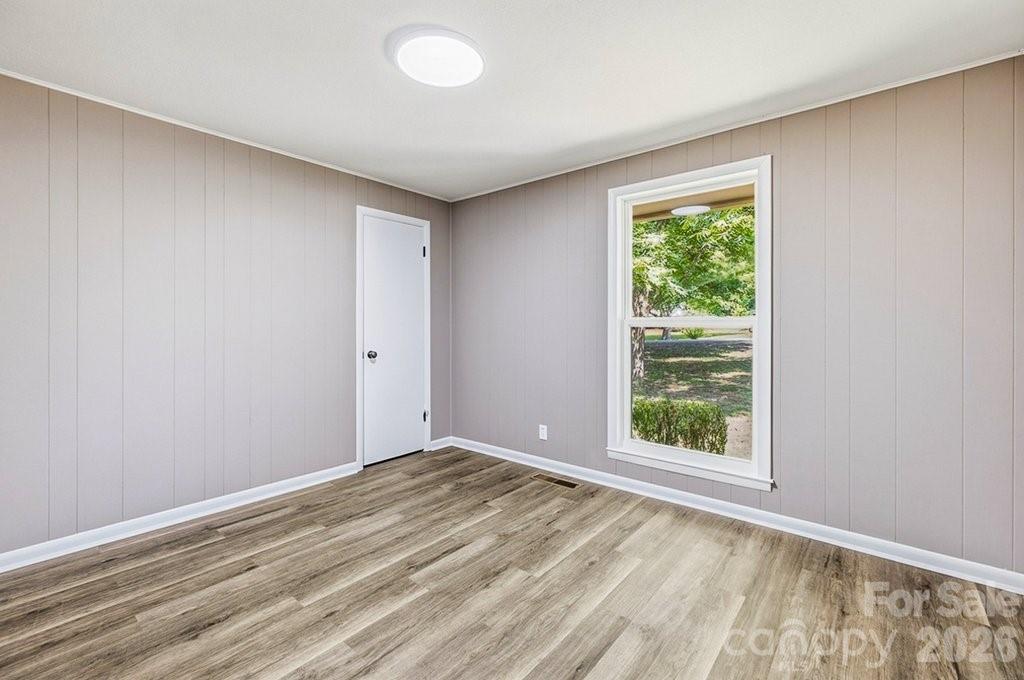139 E Forest Drive — Union
