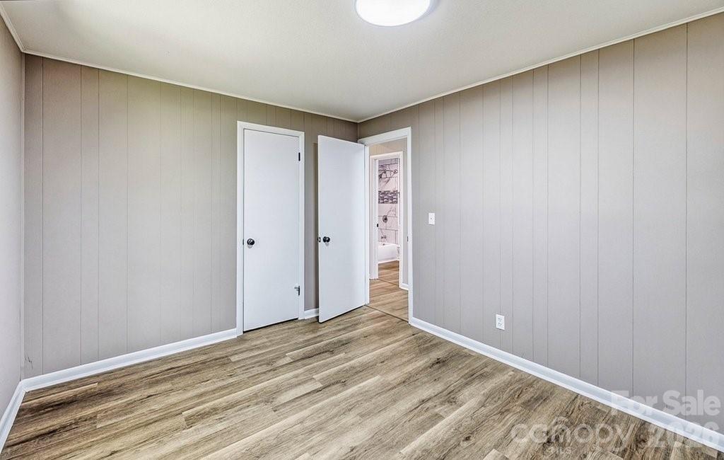 139 E Forest Drive — Union