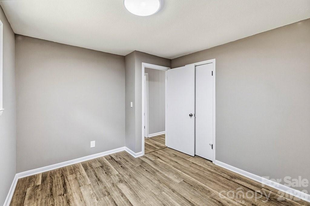 139 E Forest Drive — Union