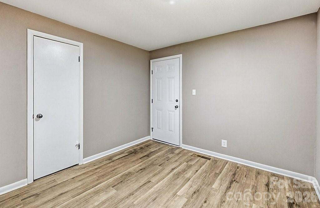 139 E Forest Drive — Union