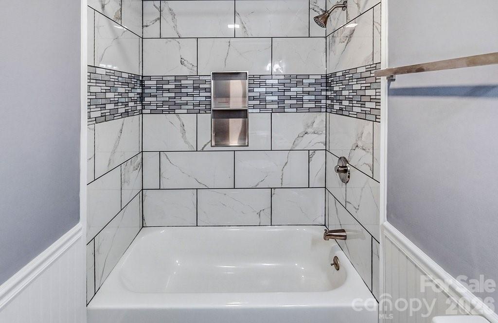 139 E Forest Drive — Union