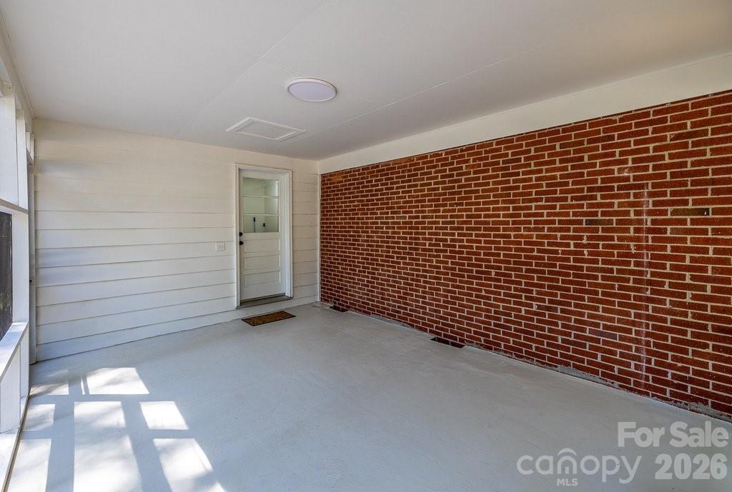 139 E Forest Drive — Union