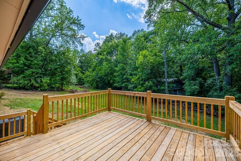 139 E Forest Drive — Union