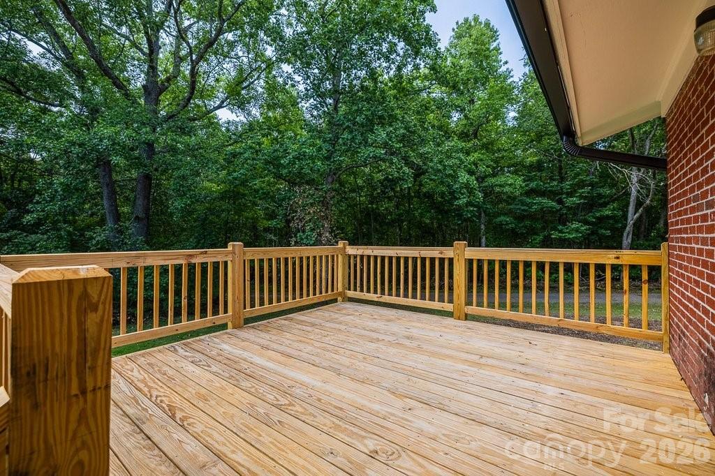 139 E Forest Drive — Union