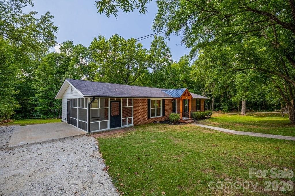 139 E Forest Drive — Union