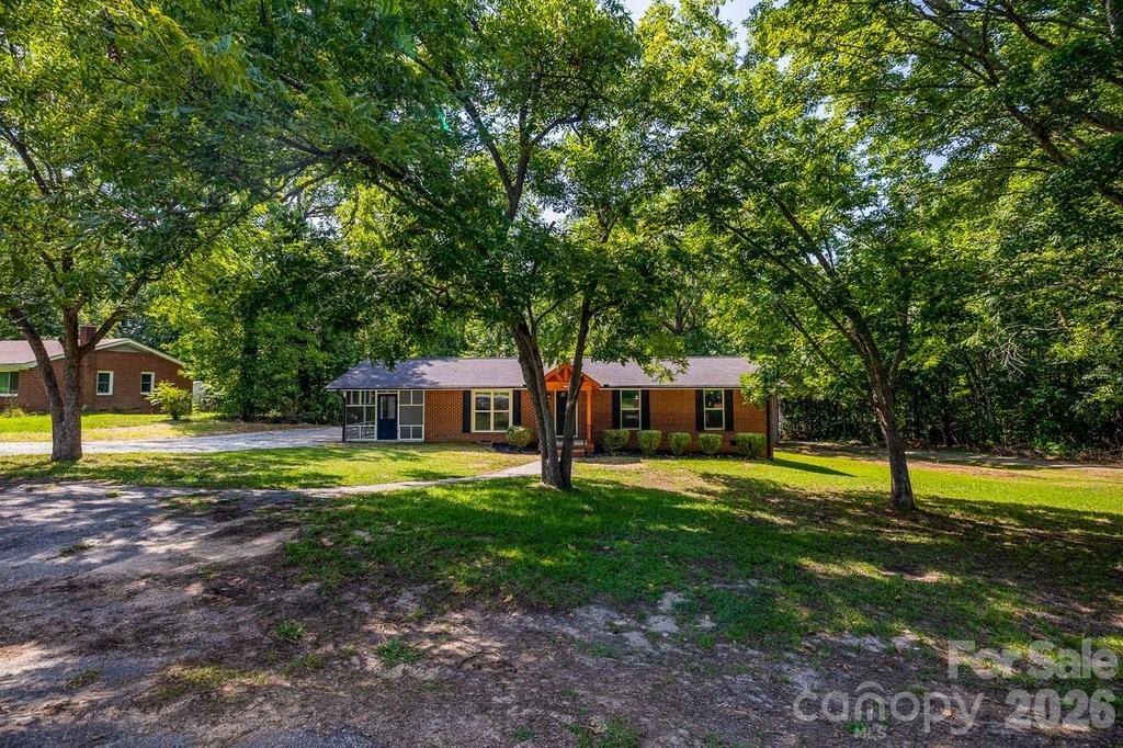 139 E Forest Drive — Union