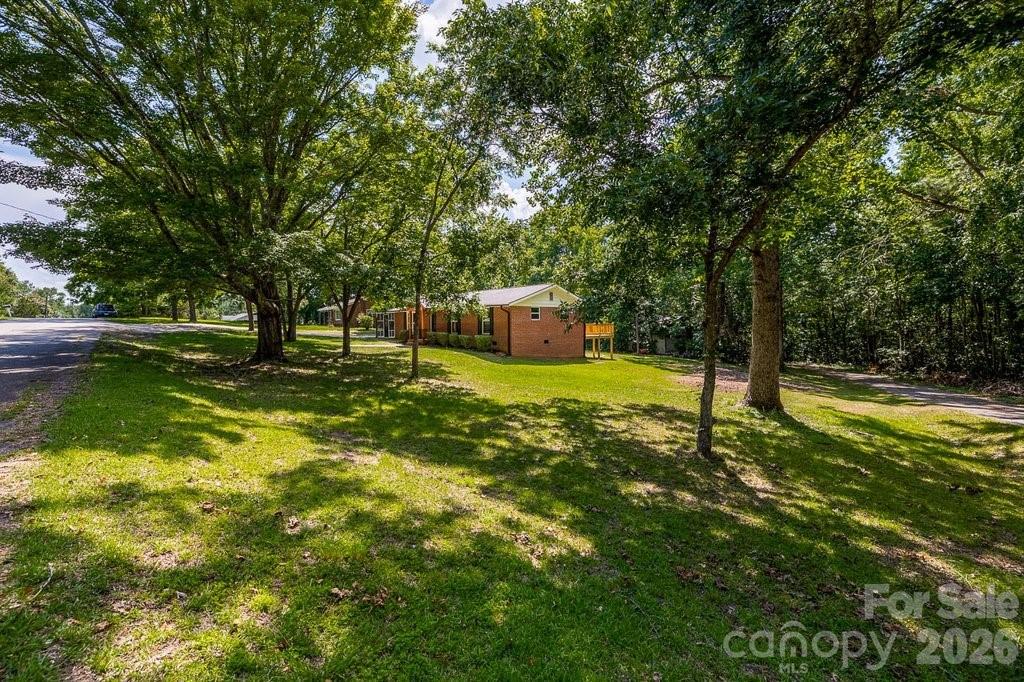 139 E Forest Drive — Union