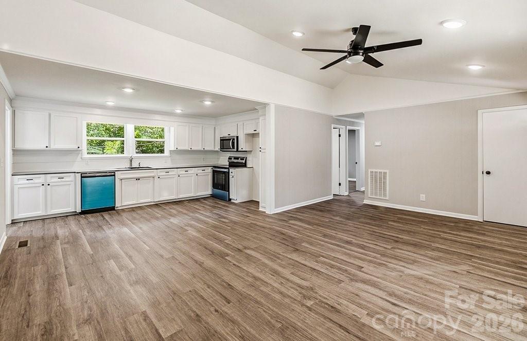 139 E Forest Drive — Union