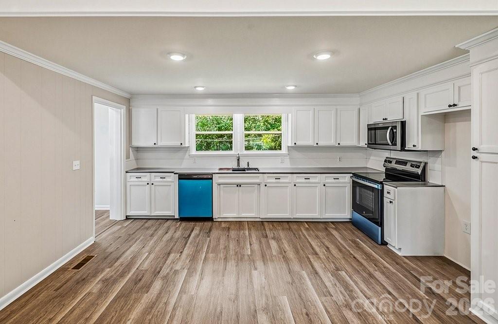 139 E Forest Drive — Union