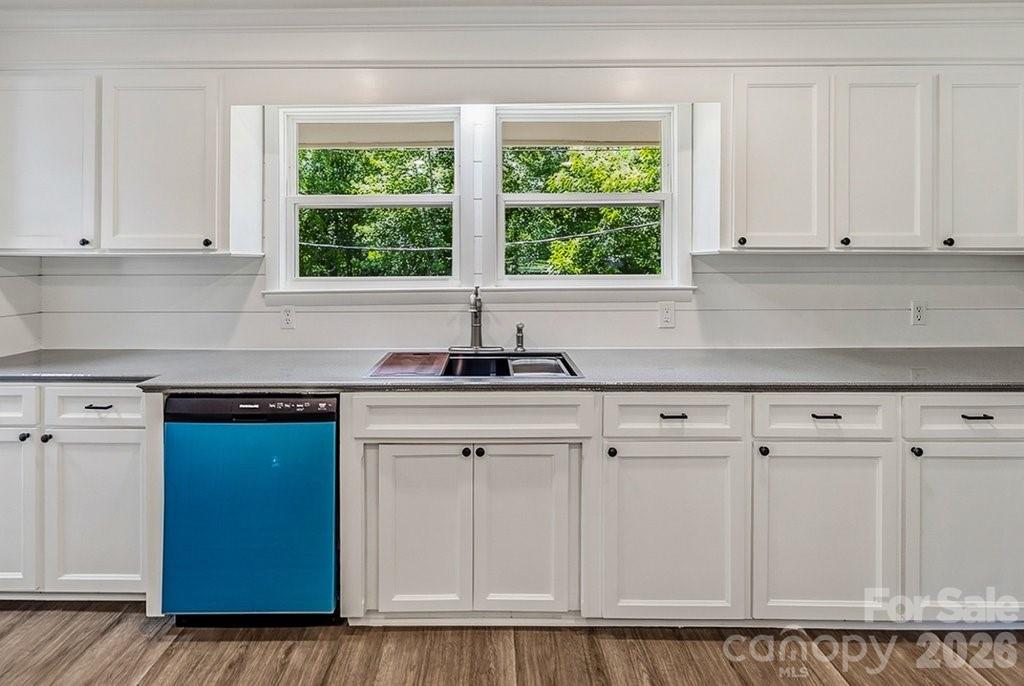 139 E Forest Drive — Union