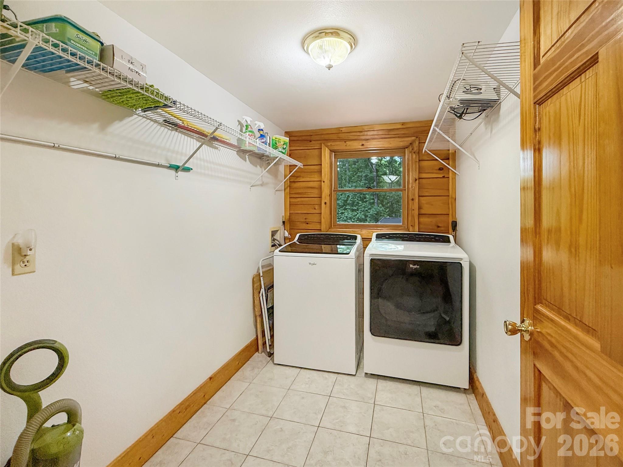 321 Grays Shadow Lane — Banner Elk
