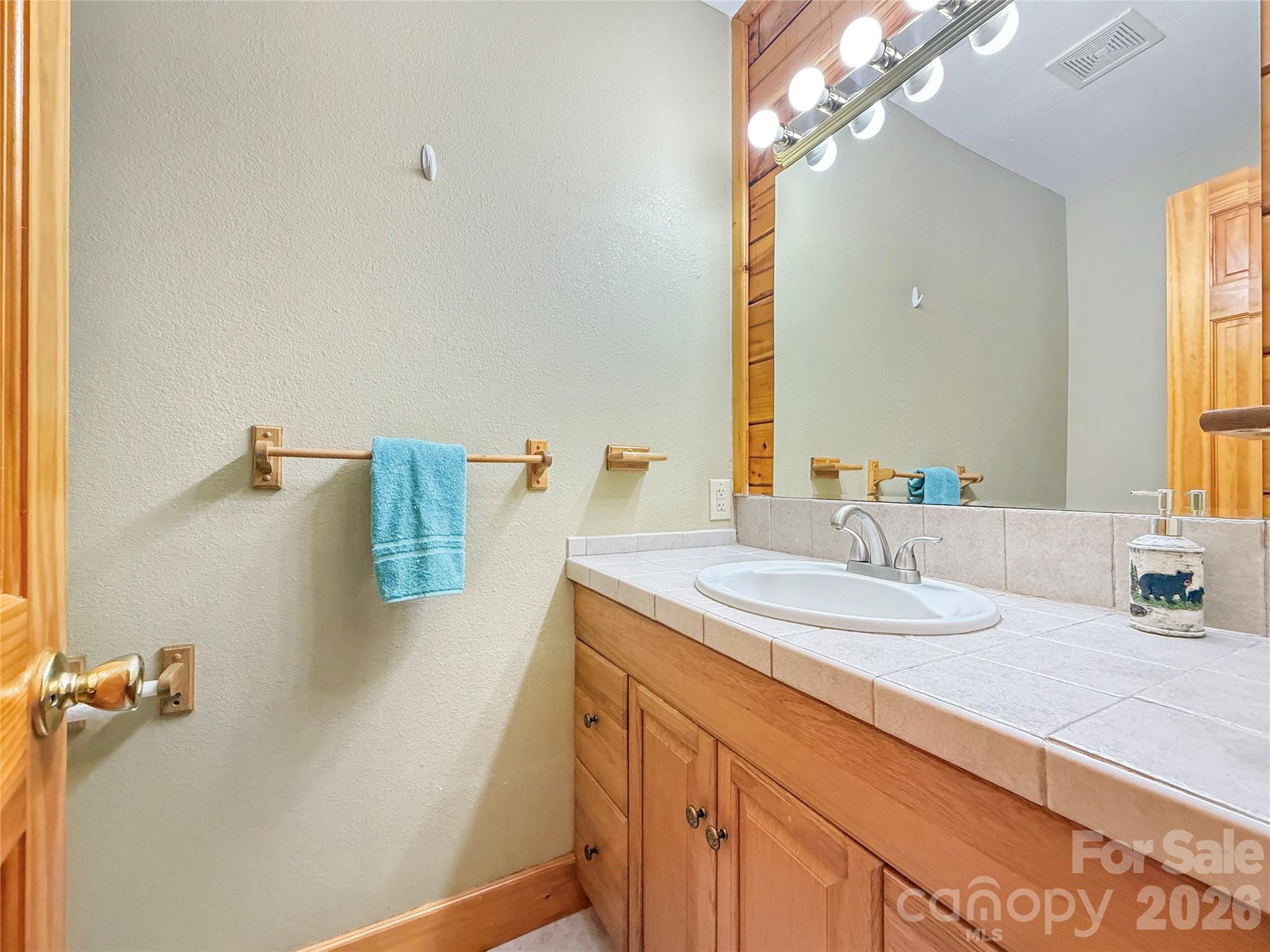 321 Grays Shadow Lane — Banner Elk