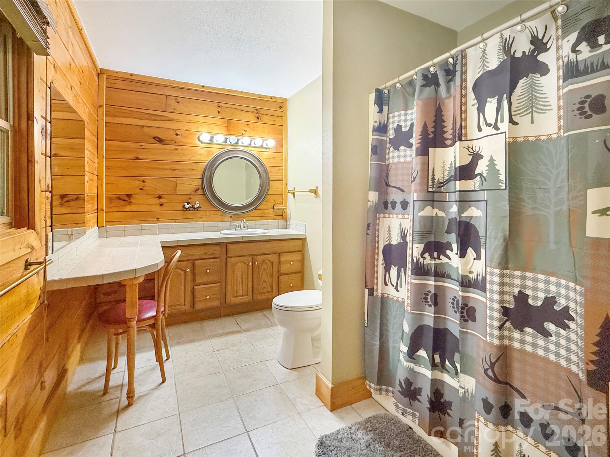 321 Grays Shadow Lane — Banner Elk