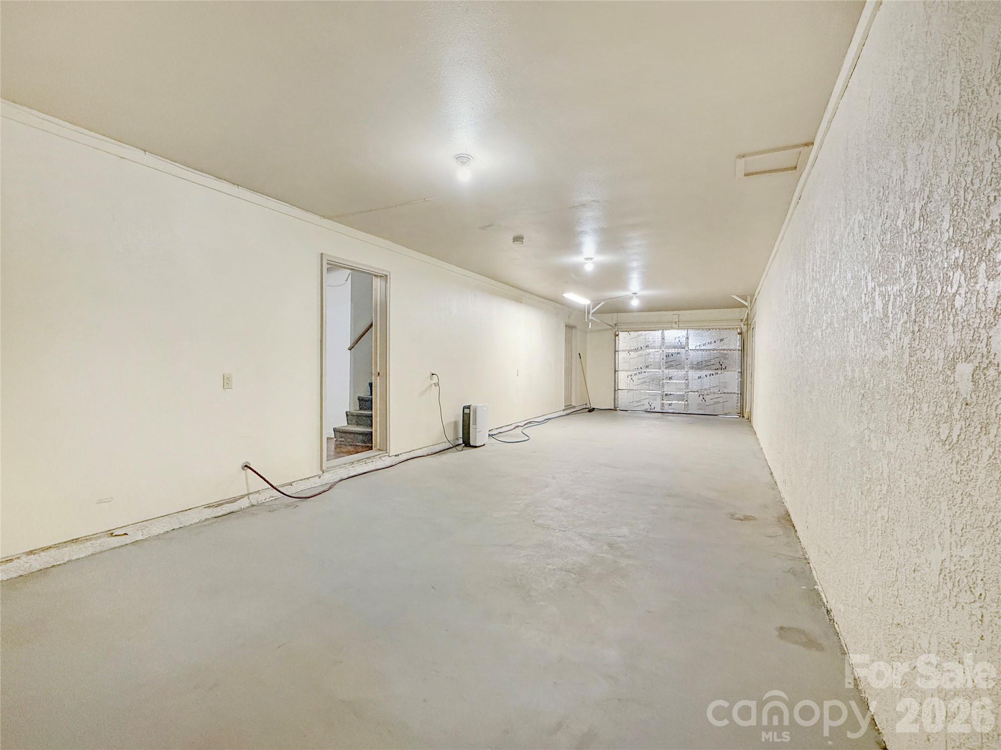 321 Grays Shadow Lane — Banner Elk