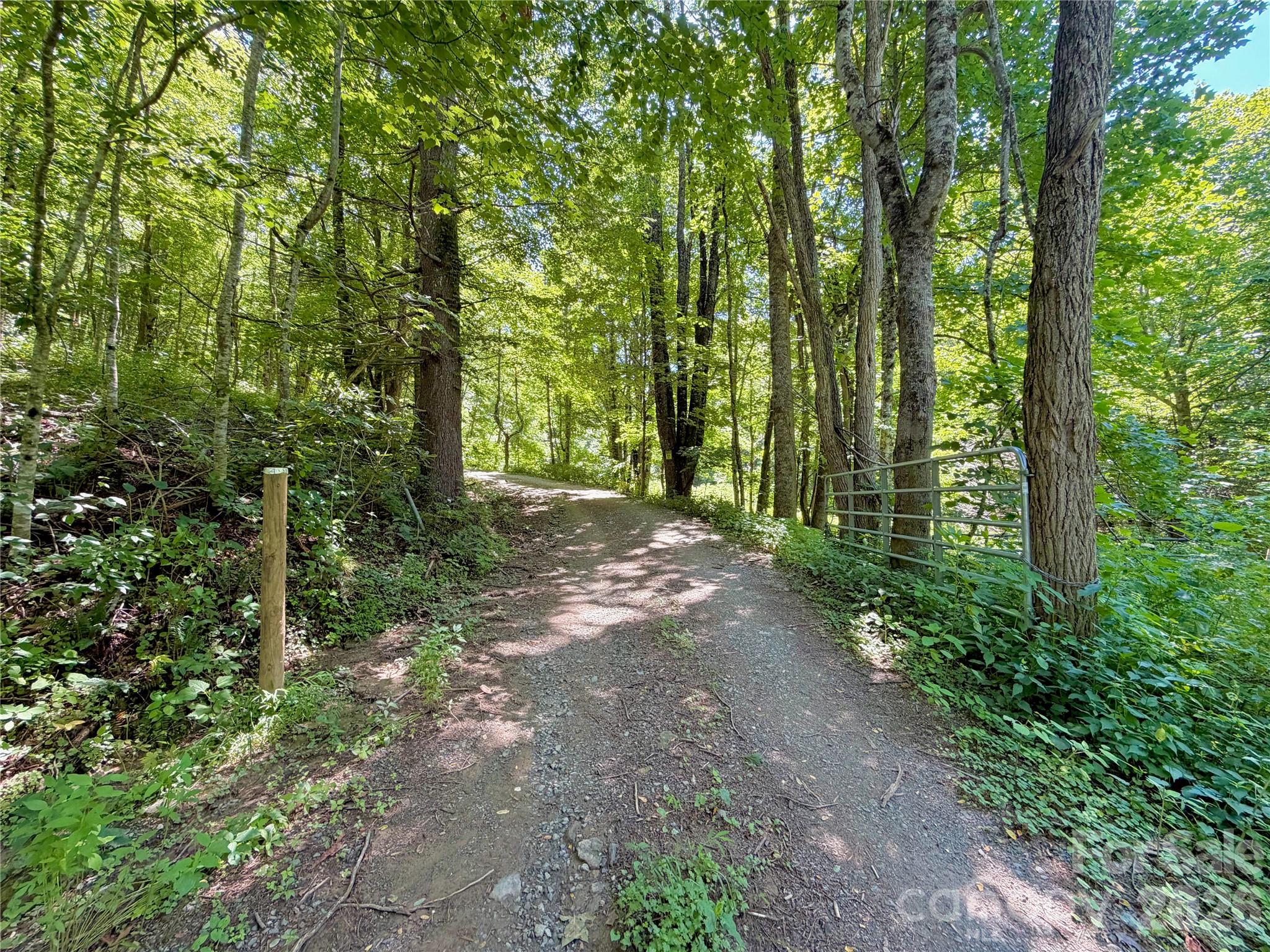 321 Grays Shadow Lane — Banner Elk