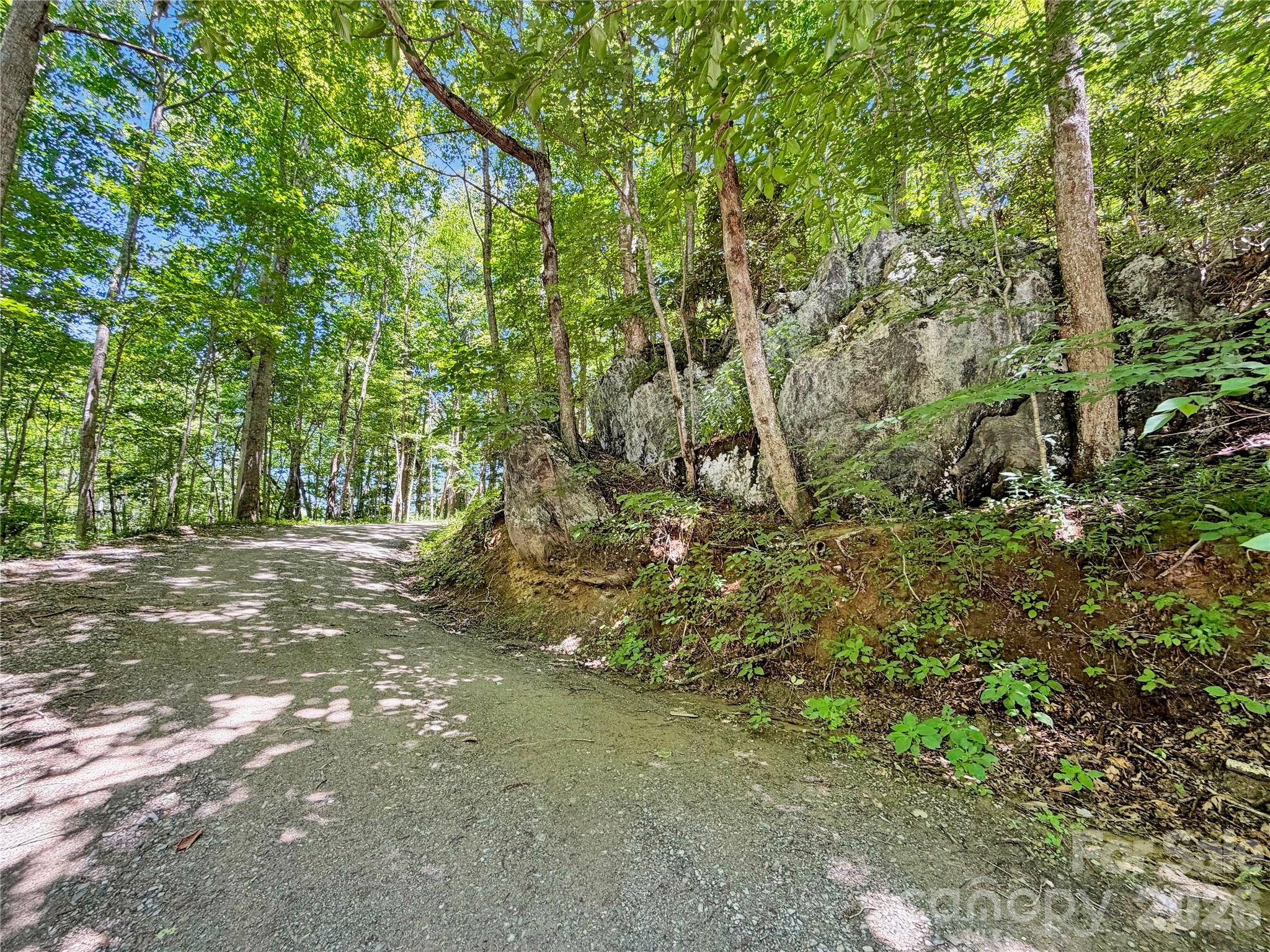 321 Grays Shadow Lane — Banner Elk