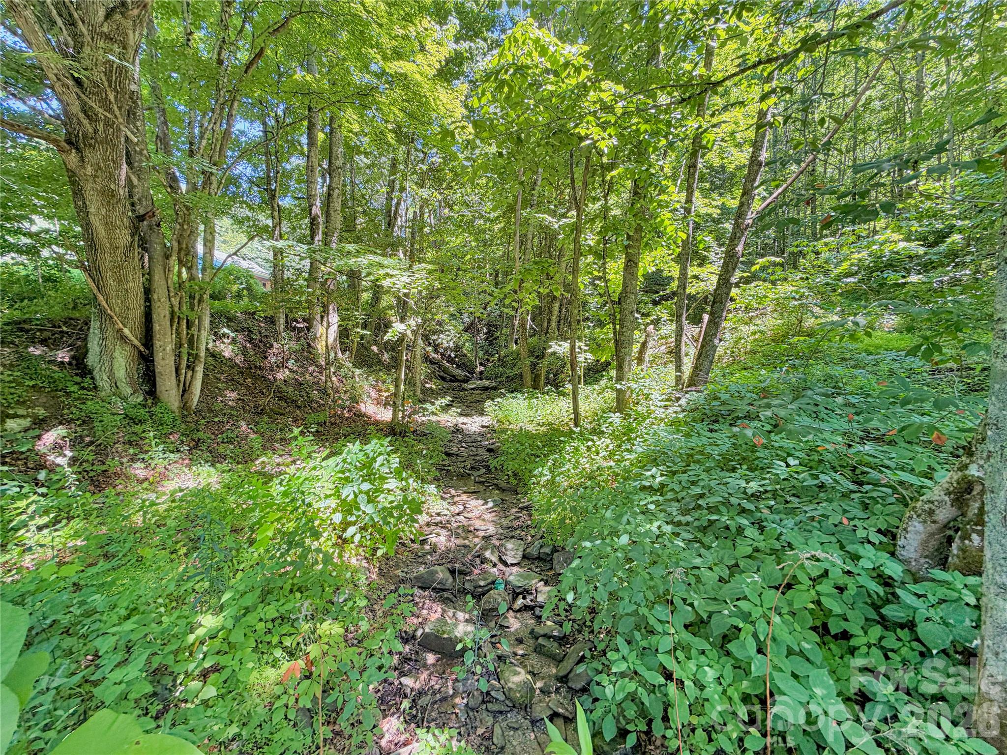321 Grays Shadow Lane — Banner Elk