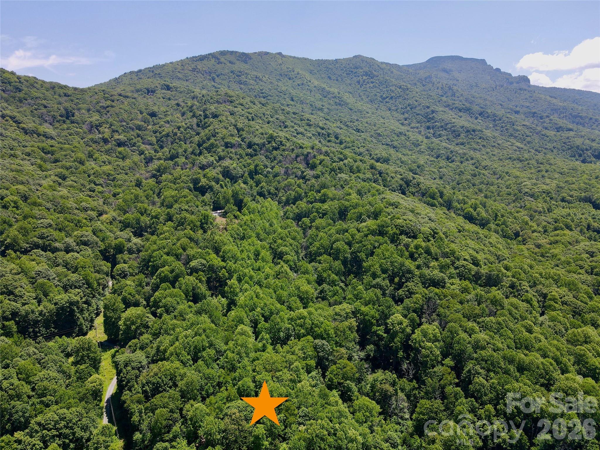 321 Grays Shadow Lane — Banner Elk